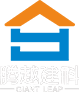 开云手机web版登录入口_开云(中国)
官方网站