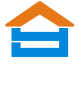开云手机web版登录入口_开云(中国)
官方网站