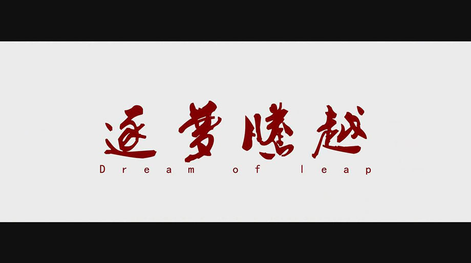 逐梦开云手机web版登录入口_开云(中国)