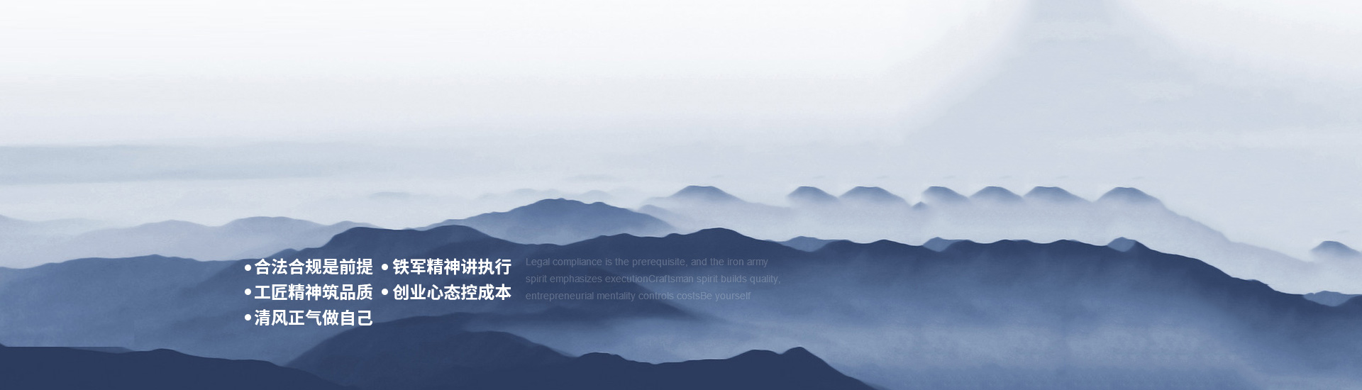 开云手机web版登录入口_开云(中国)
文化