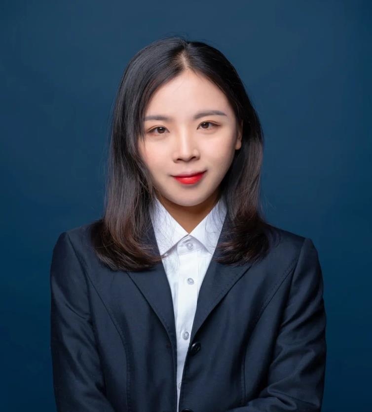 开云手机web版登录入口_开云(中国)“她”力量|这位女子有点“辣”