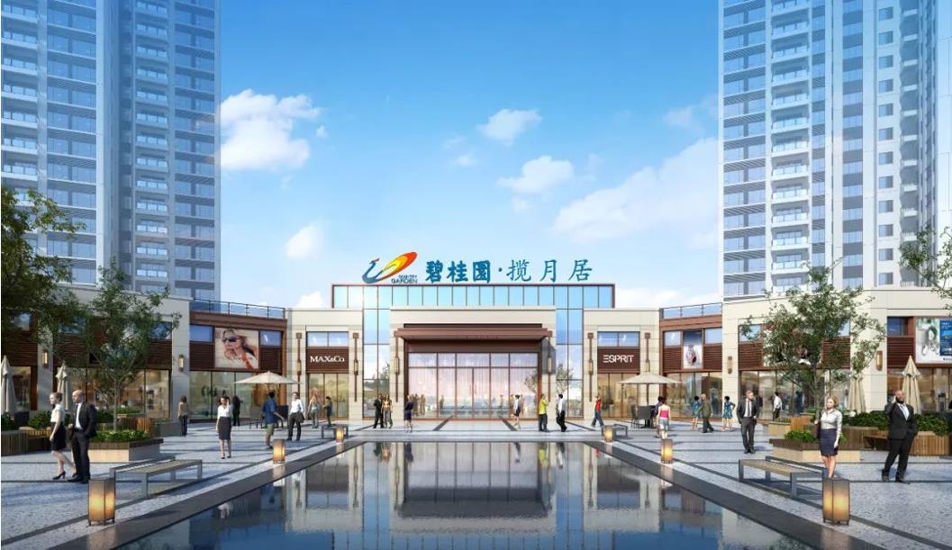 奋斗正当时⑤丨不惧风雨，开云手机web版登录入口_开云(中国)建筑奋力冲刺抢时机！