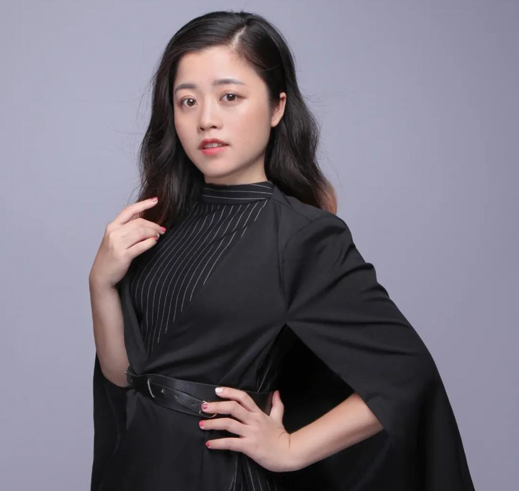 开云手机web版登录入口_开云(中国)“她”力量丨“潇洒小姐”的开云手机web版登录入口_开云(中国)人生！