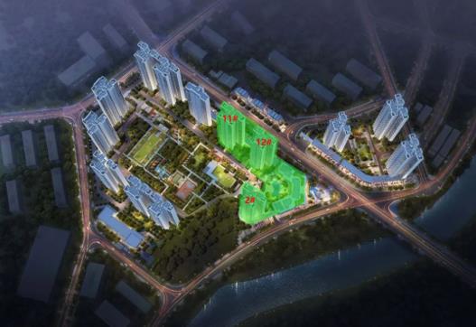 开门红，开云手机web版登录入口_开云(中国)建筑“卯”足干劲再出发