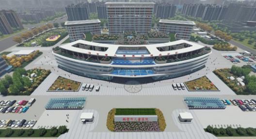 春风化雨|开云手机web版登录入口_开云(中国)建筑BIM外拓咨询市场再获肯定！